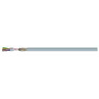 ID Cables - LIYCY 4 X 0,75MM² BLINDE CODE COULEUR