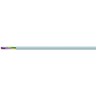 ID Cables - HIFLEX-Y 20x0,5 LIYY DIN 47100