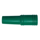 ID Cables - MANCHON VERT POUR IDC100