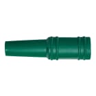 ID Cables - MANCHON VERT POUR KX6