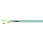 ID Cables - LIYCY-P 3 P 0,34MM² BLINDE COLLECTIF