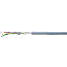 ID Cables - LIYCY-BP 2 P 0,75MM² BLINDE INDIVIDUEL PAR TRESSE