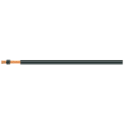 ID Cables - HO1N2-D 1 X 120MM² TOURET 1000 M