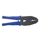 ID Cables - PINCE A SERTIR POUR IDC 100