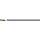 ID Cables - CLASSE 6 PVC/PVC 12 G 1,5MM² BLINDE UL / CSA