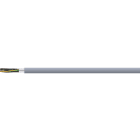 ID Cables - CLASSE 6 PVC/PVC 4 G 2,5MM² BLINDE UL / CSA
