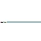 ID Cables - CLASSE 6 PVC/PVC 4 G 2,5MM² NON BLINDE UL / CSA
