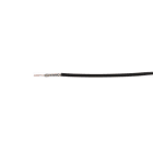 ID Cables - COAX RG174 - 50 OHMS - NOIR TOURET 1000 M