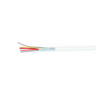ID Cables - ALARME 14 X AWG 24 - BLANC BOITE 100 M