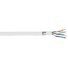 ID Cables - S/FTP 8P CAT7 SH T500M T500
