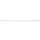 ID Cables - HAUTE TEMPERATURE 1 X 4MM² TRESSE FIBRE VERRE