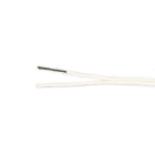 ID Cables - HAUTE TEMPERATURE 2 X 1,5MM² TBT SILICONE B
