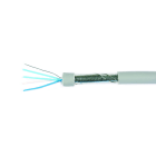 ID Cables - SYT2 ARME 10P AWG20 - GRIS TOURET 2000 M