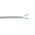 ID Cables - SYT ANTI-INDUCTIF 3P AWG20 GRIS