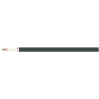 ID Cables - TROMMELFLEX PUR-HF-J 0,6/1 KV 4 G 4MM²