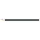 ID Cables - NSHTOU-JZ 0,6/1 KV 18 G 2,5MM²