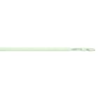 ID Cables - PATCH U/FTP 4P CAT6 ZH T1000M TOURET 1000 M