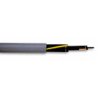 ID Cables - H05VV5-F Ex CNOMO 5 G 2,5 T.1000