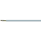 ID Cables - H05VV5-F Ex CNOMO 27 G 1,5 T.1000