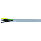 ID Cables - YSLY JZ 7 G 0,75MM² NOIR NUMEROTES