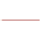 ID Cables - H07Z-K 1 X 4MM² BLEU CLAIR TOURET 1000 M