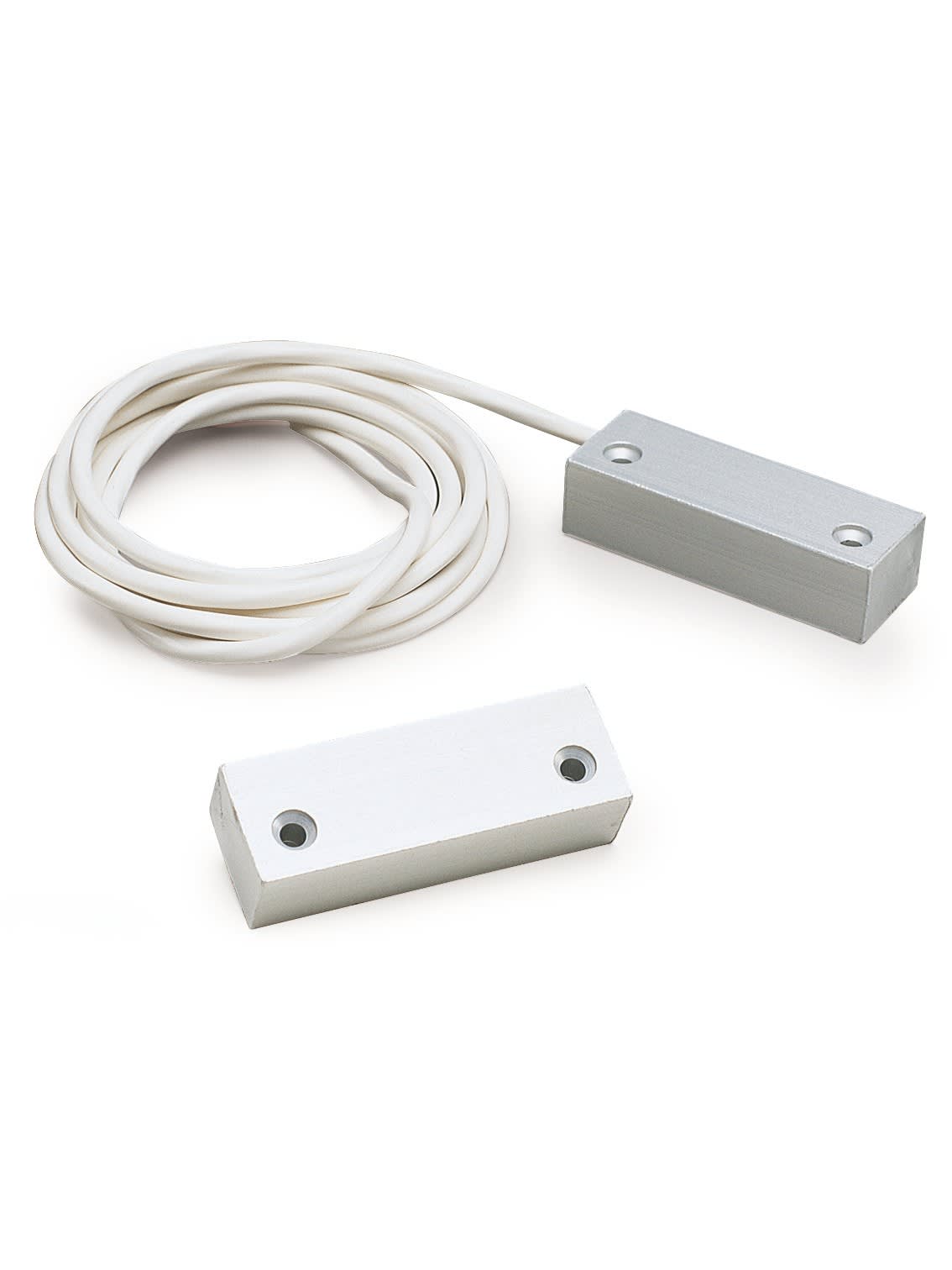 Delta Dore - COA Safetal | Détecteur d'ouverture en saillie