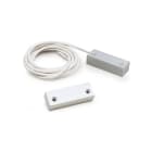 Delta Dore - COA Safetal | Détecteur d'ouverture en saillie