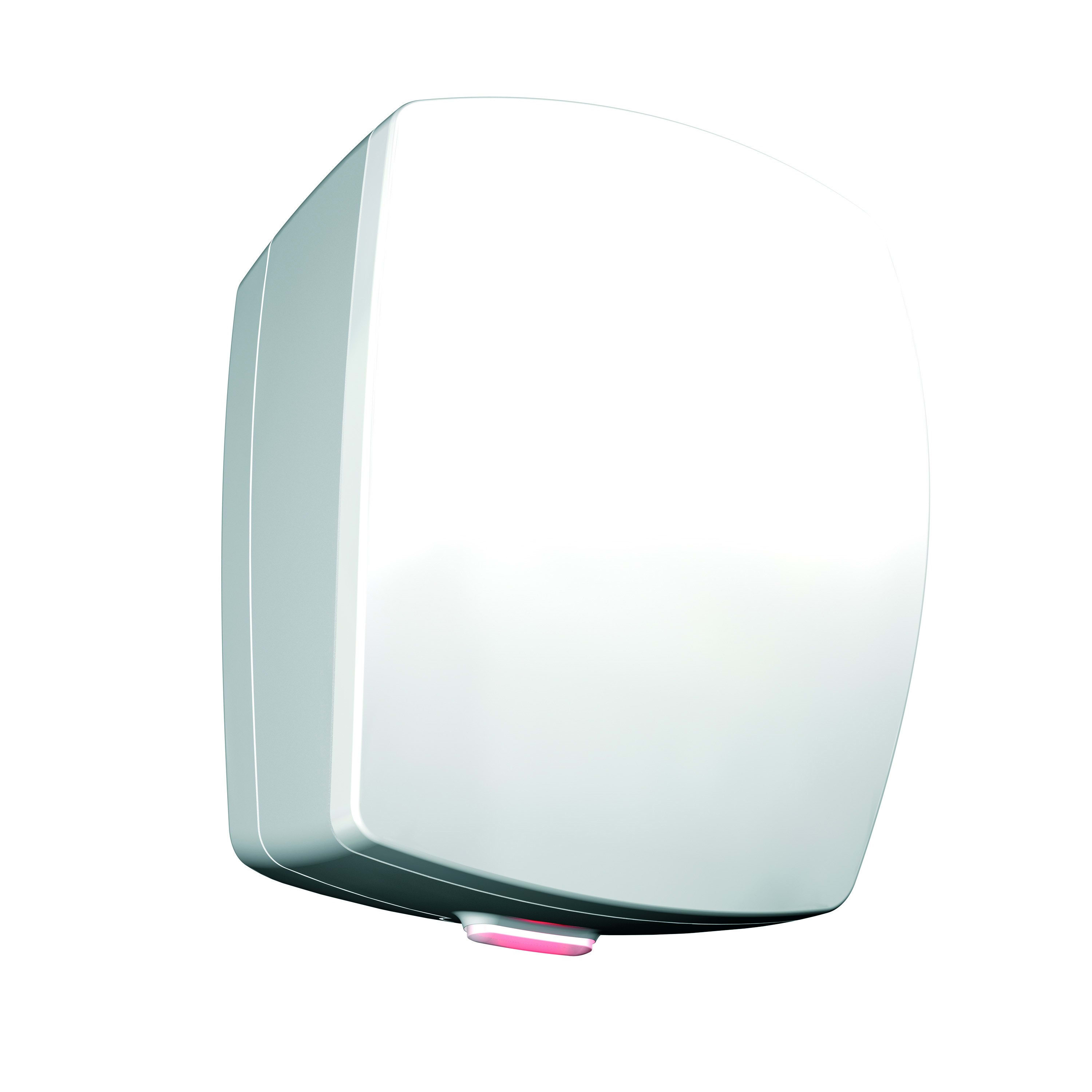 Delta Dore - IRSX Tyxal I Detecteur infrarouge radio