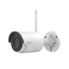 Tycam 2100 Outdoor Camera de securite exterieure connectee