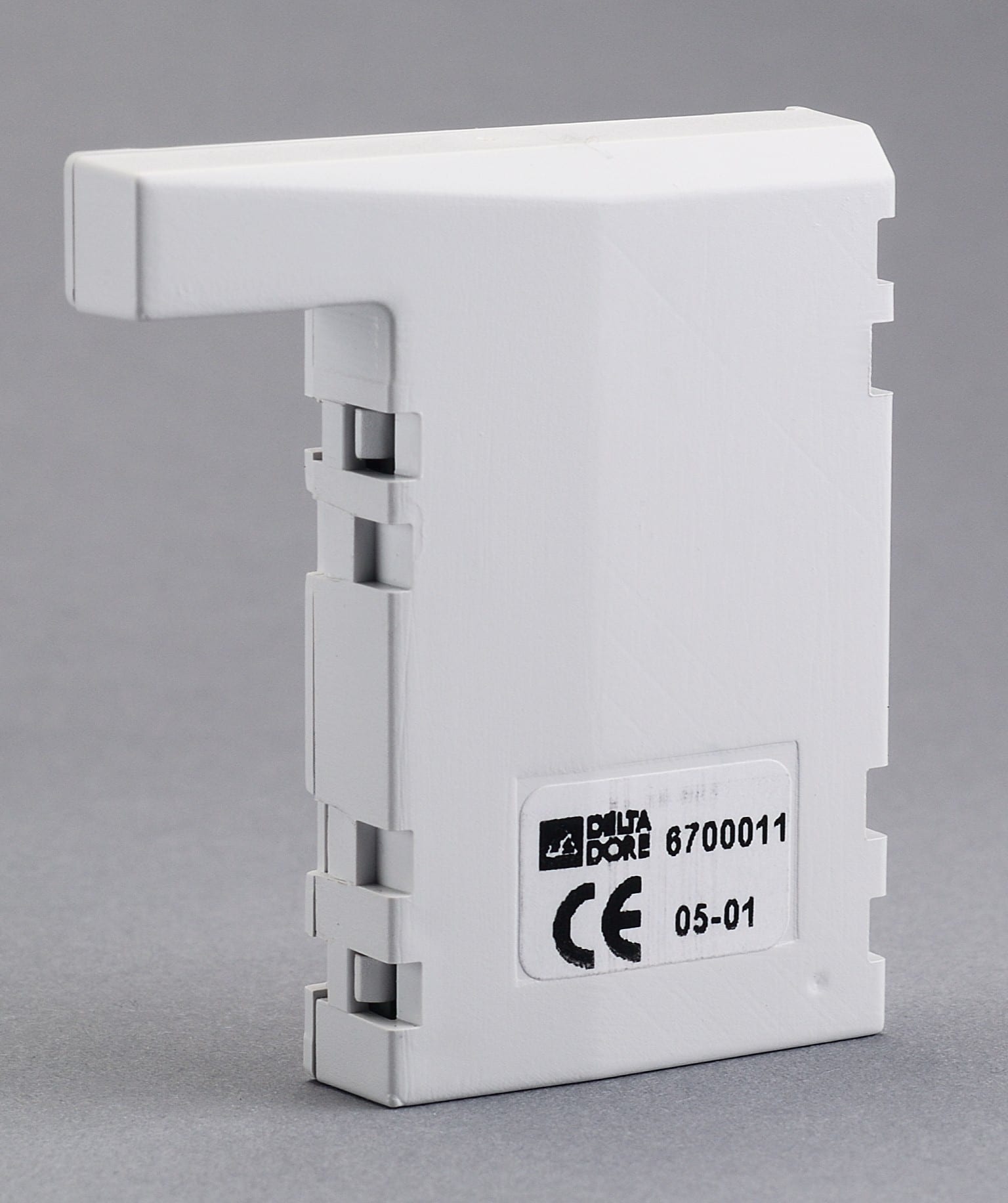 Delta Dore - Tydom 520 Carte sans fil