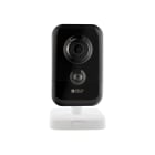 Delta Dore - Tycam 1100 Indoor  Camera de securite interieure connectee