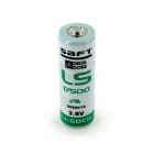 Delta Dore - BAT A Tyxal+ I Batterie A pour detecteur de mouvement bi-lentille radio DMB