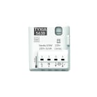 Delta Dore - Tyxia 5630  Recepteur micromodule radio pour volets roulants