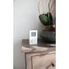 Vignette Photo produit ambiance 2