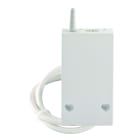 Delta Dore - RF 660 FP | Récepteur radio pour programmateur Driver Radio