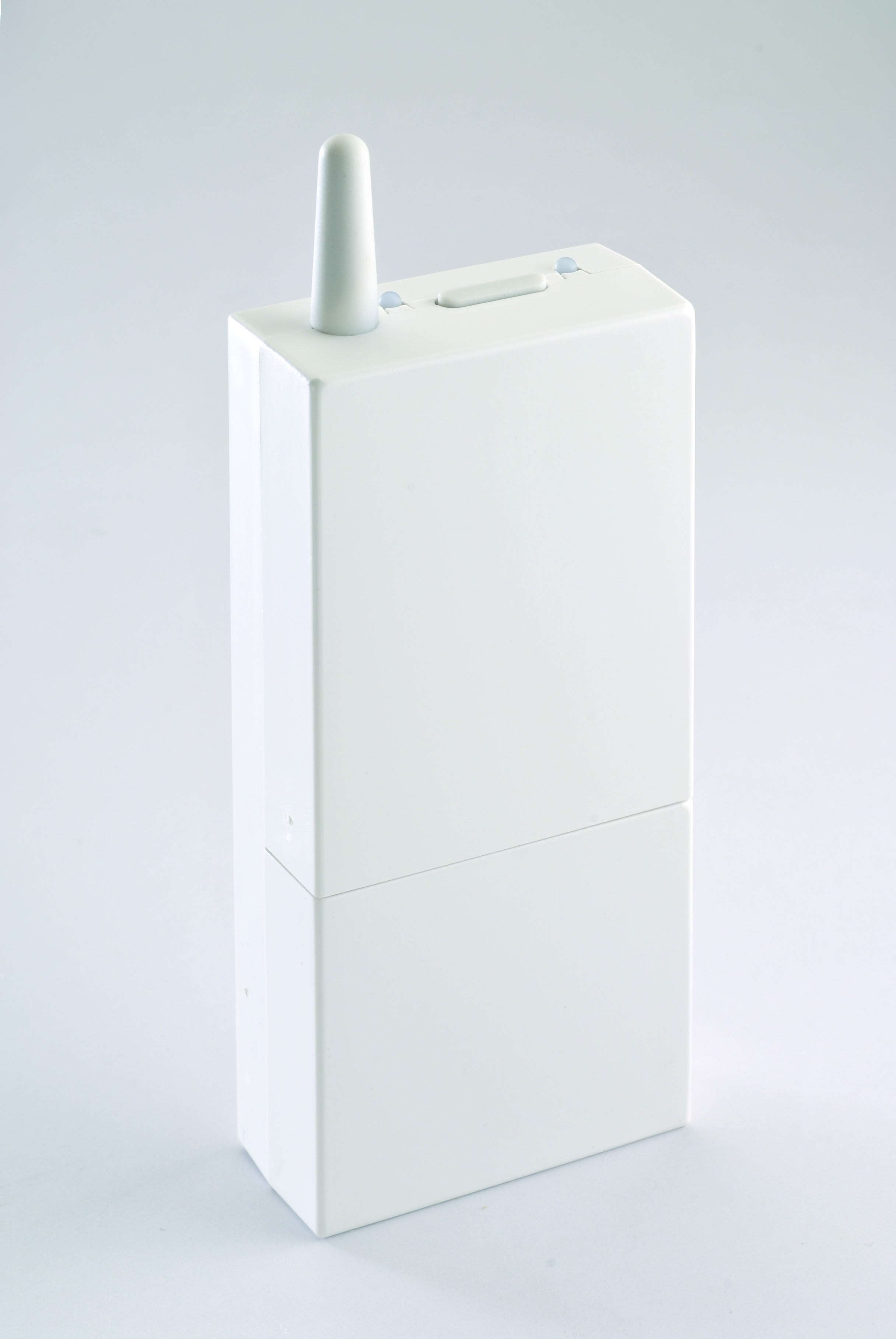 Delta Dore - RF 6500 | Commande change-over PAC réversible compatible gestionnaires d'énergie