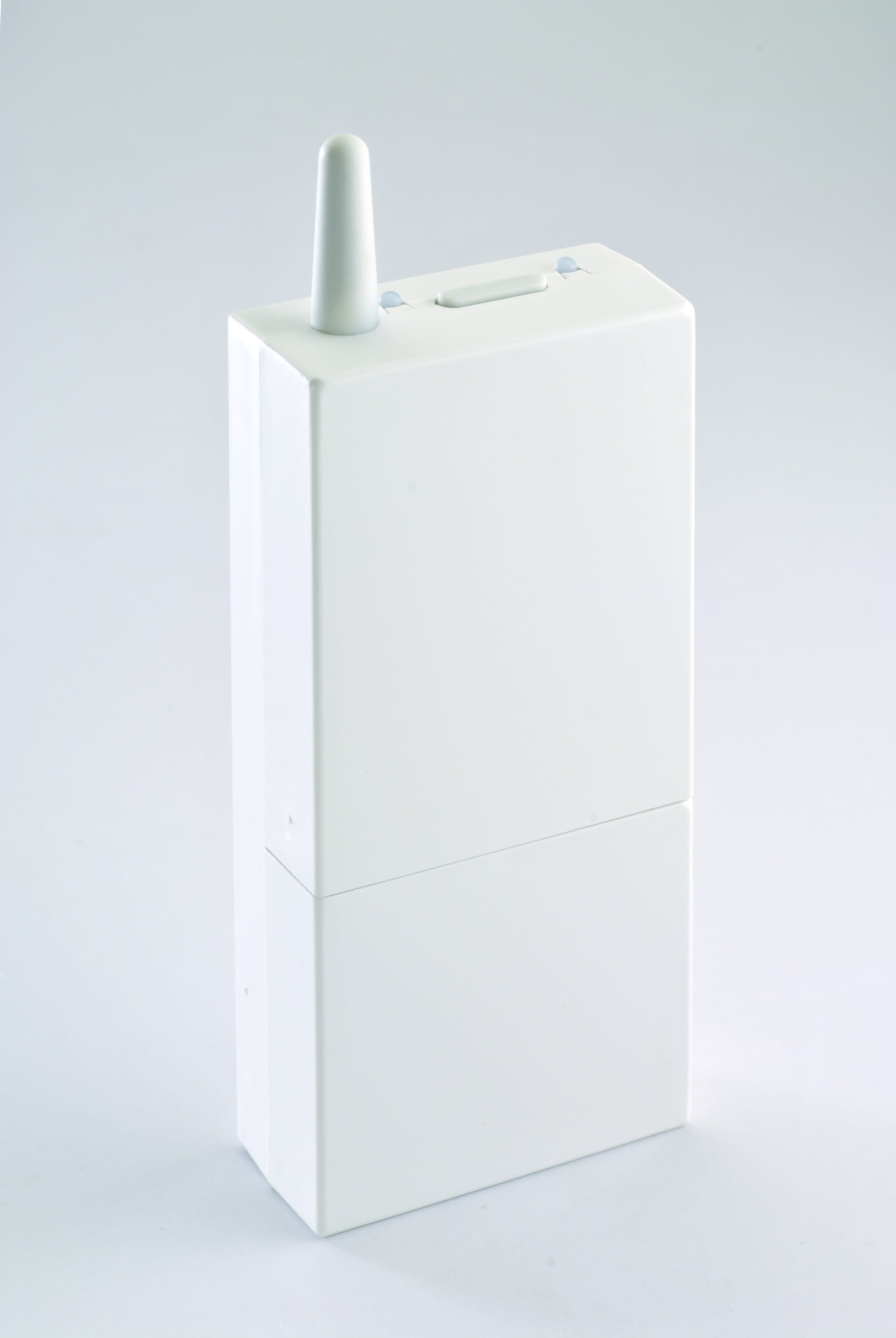 Delta Dore - RF 6500 | Commande change-over PAC réversible compatible gestionnaires d'énergie