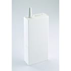 Delta Dore - RF 6500 | Commande change-over PAC réversible compatible gestionnaires d'énergie