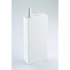 Vignette Photo produit 1