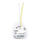 Delta Dore - RF 4890 | Récepteur radio pour plancher rayonnant électrique