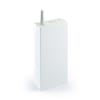 Vignette Photo produit 2
