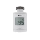 Delta Dore - TRV 1.0 | Tête thermostatique intelligente M30 x 1,5