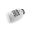 Vignette Photo produit 2