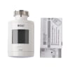 Vignette Photo produit 4