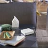 Vignette Photo produit ambiance 4