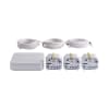 Vignette Photo produit 1