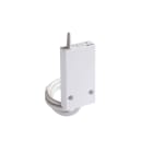 Delta Dore - RF6430 | Récepteur radio pour chaudière ou pompe à chaleur pour Smart TRV