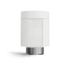 Delta Dore - Smart TRV | Tête thermostatique intelligente M30 x 1,5