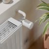 Vignette Photo produit ambiance 3