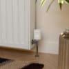 Vignette Photo produit ambiance 4